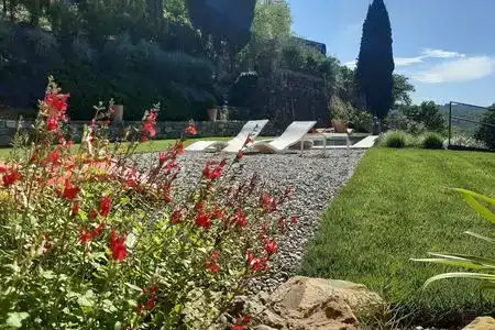 Il Burellino Wine & Resort - 6