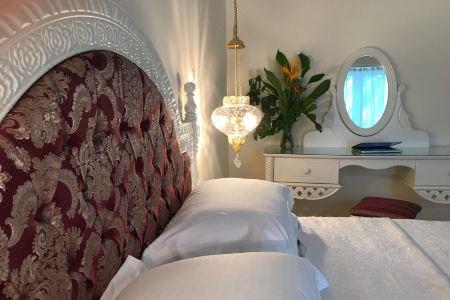 Madinat Al Bahr Business & Spa - 65