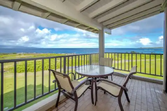 Kapalua Villas Maui - 492