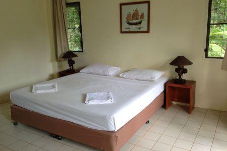 Gooddays Lanta Beach Resort - 30