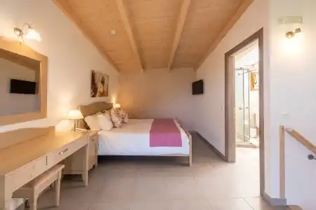 Sea View Village - 22