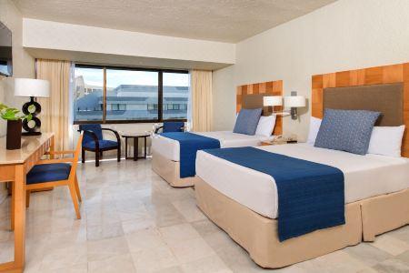 Park Royal Beach Cancun - All Inclusive - 79