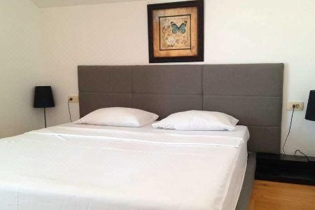 Guesthouse Villa Tamburic - 137