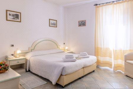Cavour - 6