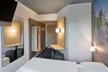B&B Köln-Porz - 7
