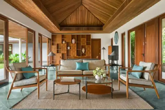 Legacy Mekong, Can Tho, Autograph Collection - 52