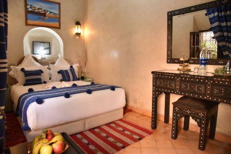 Riad du Petit Prince - 63