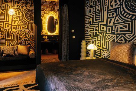 Riad Nashira & Spa - 52