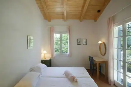 MELIKIRON LUXURY APARTMENTS - 46