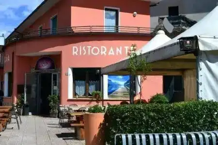 Albergo Aurora Arco - 0