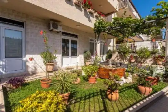 Durakovic Apartments - 48