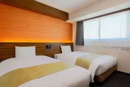 KOKO Takamatsu - 28