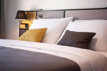 Fontana Seafront Residences - 34