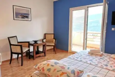 Durakovic Apartments - 2