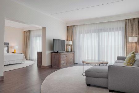 Dragonara Apartments - 64