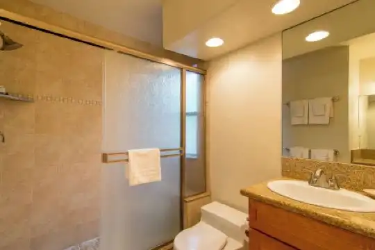 Kapalua Villas Maui - 426