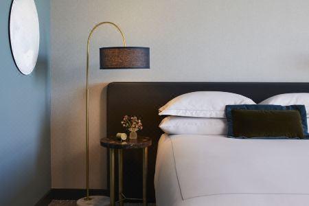 Kimpton SAINT GEORGE by IHG - 55