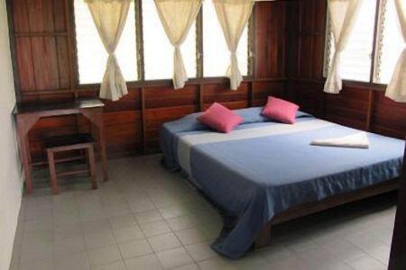 Joy Bungalow Resort and Restaurant - 22