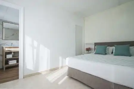 Lloret Santa Rosa by Pierre & Vacances - 59