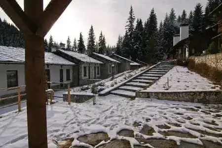 Holiday Village Kochorite - 4