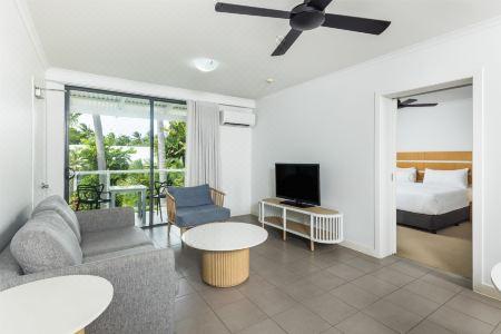 Oaks Port Douglas Resort - 95