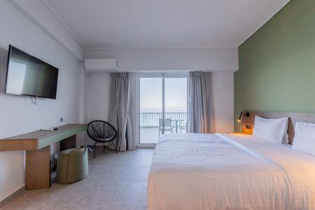 Neilson Messini Activity Beach Club - 31