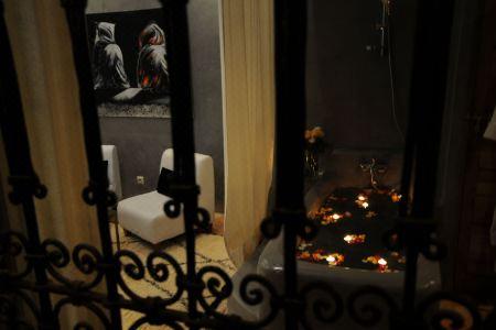 Riad Vendôme & Spa - 15