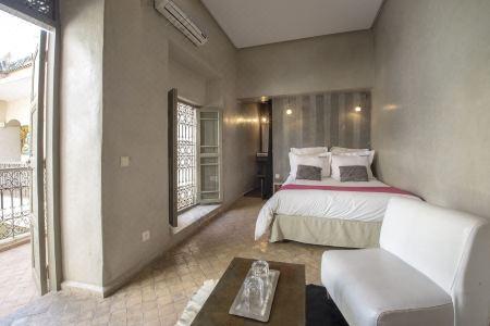 Riad Vendôme & Spa - 31