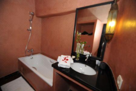 Riad Vendôme & Spa - 45