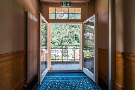 Royal St Georges Interlaken - MGallery Collection - 74