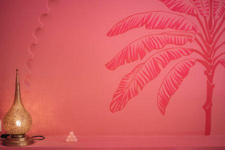 Riad Nashira & Spa - 73