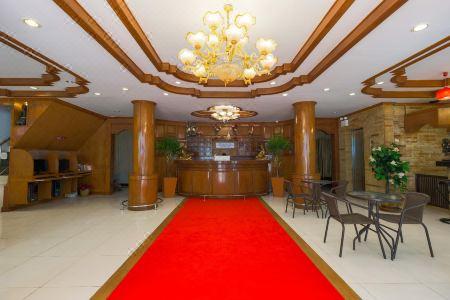 PR Patong Residence - 59