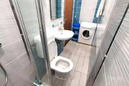 Durakovic Apartments - 94