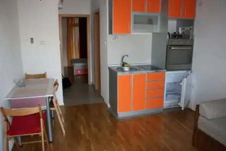 Villa Tranquila - 38