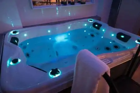 Halkidiki Palace - 4