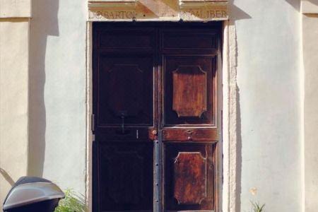 Palazzo Lupardi Relais B&B - 7
