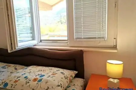 Durakovic Apartments - 73