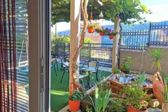 Durakovic Apartments - 49