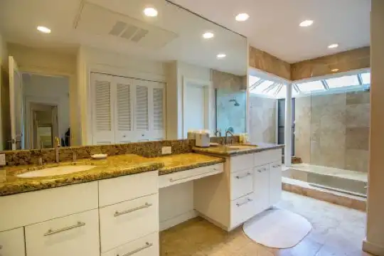 Kapalua Villas Maui - 158