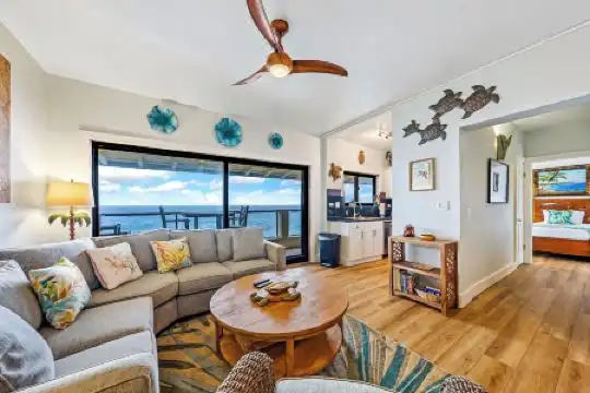 Castle Po'ipū Shores - 17