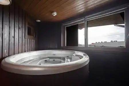 Ski-Inn RukaVillage - 3