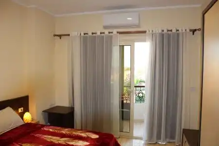 Andalusia Blue Beach - 24