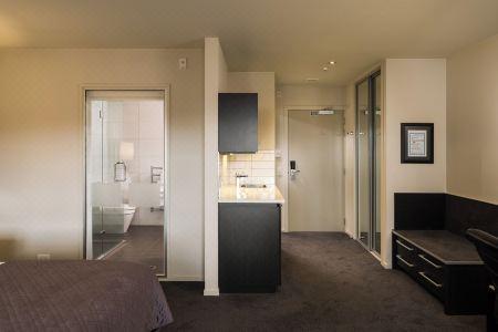 Carnmore Chateau Marlborough - 124