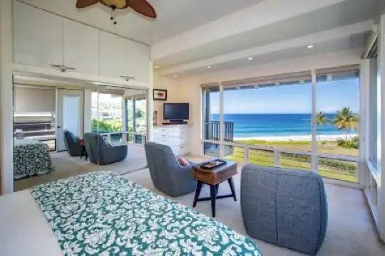 Kapalua Villas Maui - 321