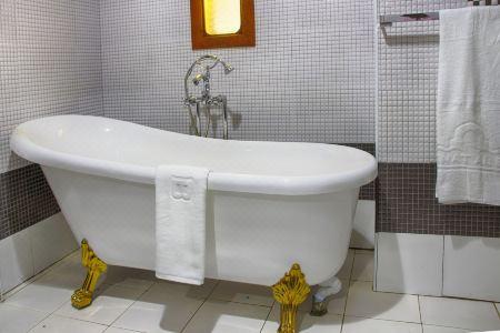 Madinat Al Bahr Business & Spa - 81