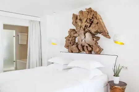 Myconian Villa Collection - Preferreds & Resorts - 10