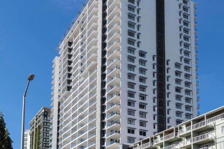 Oaks Darwin Elan - 8