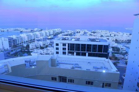 Gulf Suites Amwaj - 94