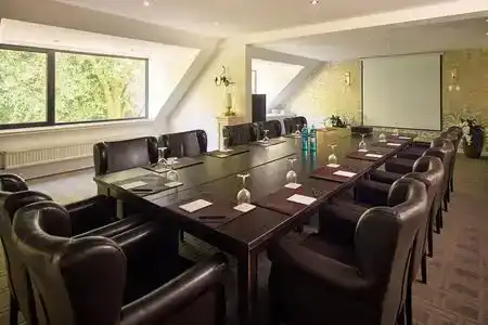 Moers van der Valk - 6