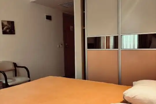 Fethiye villa ATA - 13